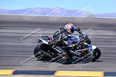 media/Mar-25-2024-Moto Forza (Mon) [[8d4319bd68]]/3-Intermediate Group/Session 3 (Bowl)/